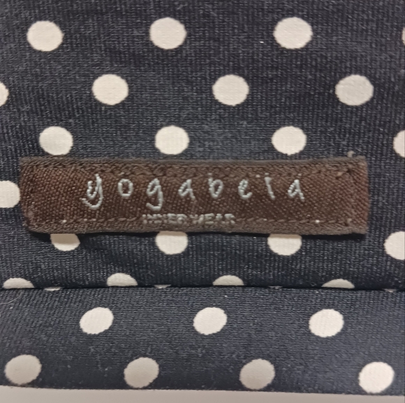 Hot Yogabela yoga bras - Picture 3 of 6